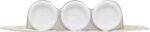 ChapStick Classic Original Lip Balm Tubes - Image 2