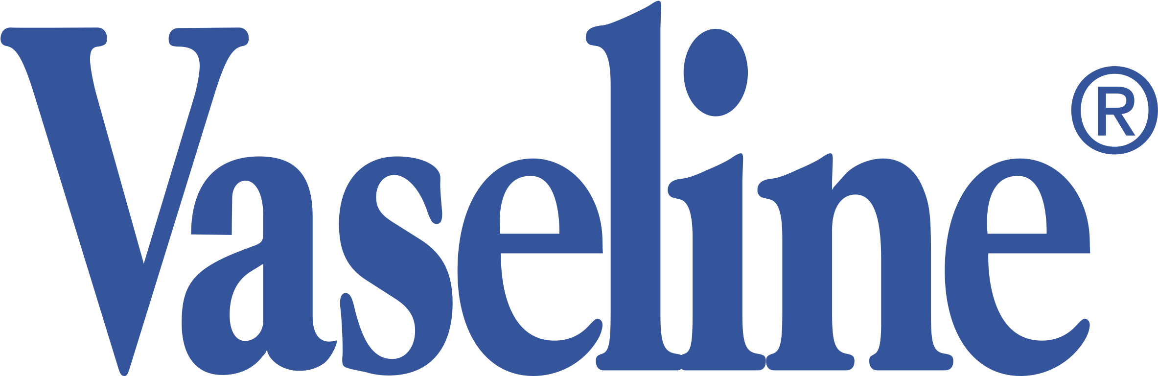 316-3161881_vaseline-logo-png-transparent-vaseline-logo-png