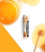 ChapStick Lip Moisturizer, Clover Honey - Image 3