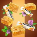 ChapStick Lip Moisturizer, Clover Honey - Image 2