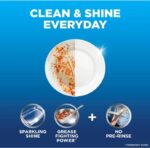 All in 1 - Dishwasher Detergent - Image 4