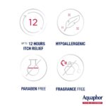 Itch Relief Ointment, Maximum Strength 1% Hydrocortisone - Image 3