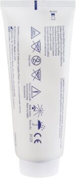 Vaseline Pure Ultra White Petroleum Jelly - Image 3
