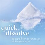 evo Free & Gentle Tiles Fragrance-Free Hypoallergenic - Image 5