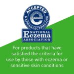 Hydrating Cleanser Bar, Soap-Free Body and Facial Cleanser - Image 2