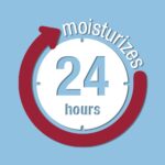 Daily Hydration Lotion with SPF 15 - Image 5