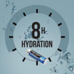 ChapStick Moisturizer 2-in-1 Lipcare SPF 15 - Image 5