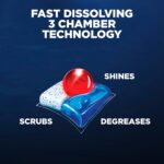 Quantum with Activblu Technology - 50ct - Image 3