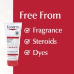 Eczema Relief Body Cream, Eczema Cream - Image 4