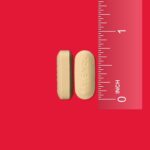 Tylenol Cold + Flu Severe Day & Night Caplets Combo Pack - Image 2