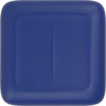 Classic Dishwasher Pods, No Pre-Rinse Dishwasher Detergent Soap - Image 2