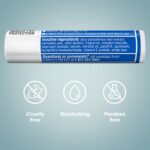 ChapStick Moisturizer 2-in-1 Lipcare SPF 15 - Image 2