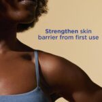 Radiant X Deep Nourishment Body Cream 100% Pure Shea Butter - Image 3