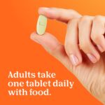 Multivitamin for Women- Daily Vitamins for Woman - Image 2