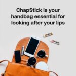 ChapStick Lip Balm, Superfood Collection 3-Pack - Image 3