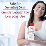 Itch Relief Intensive Calming Lotion - Image 3