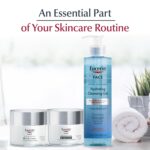 Q10 Skin Care Set, Anti Wrinkle Daily Face Cream with Biotin - Image 4
