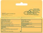 Simply Formula 3-Ingredient First Aid Antibiotic Ointment - Image 2