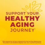 Nature Made CoQ10 300mg per 3 Softgels - Image 3