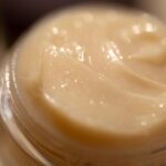 Original Overnight Intensive Lip Treatment - Image 2