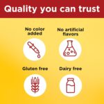 Nature Made Fish Oil Omega 3 Supplements - Image 2