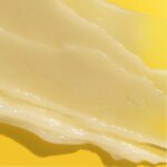 100% Natural Beeswax Hand Salve - Image 3