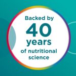 Men's Multivitamin Gummies, Immune - Image 3
