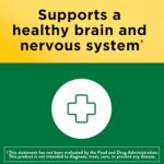 Super B Complex with Vitamin C & Folic Acid - Image 6