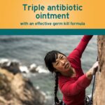 Antibiotic Original Ointment 0.50 oz (Pack of 3) - Image 4