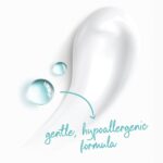 Body Wash with Pump Sensitive Skin - Image 2
