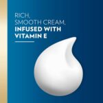 Intensive Care Body Cream Deep Moisture 4 pk - Image 3