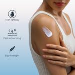 Advanced Repair Body Lotion for Very Dry Skin - Image 4