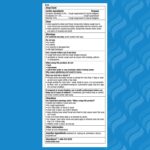 VapoRub, Original, Cough Suppressant - Image 2