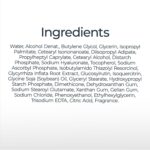 Radiant Tone Dual Serum Dark Spot Corrector - Image 2
