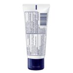 Skin Care Set, Advanced Therapy Healing Ointment - Image 3