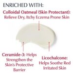Eczema Relief Body Cream, Eczema Cream - Image 5