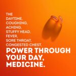 DayQuil & NyQuil SEVERE Co-Pack - Image 4