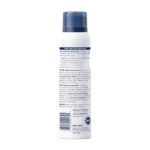 Skin Care Set, Advanced Therapy Healing Ointment - Image 2