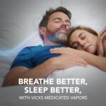 VapoSteam Medicated Liquid Camphor Cough Suppressant - Image 5