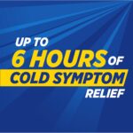 Theraflu Severe Cold and Cough Nighttime - Image 5