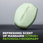 3 in 1 Bar Cleanser for Body, Face - Image 4