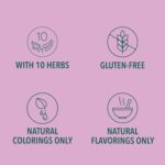Lozenge Berry Medley, 45 Count - Image 3