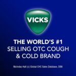 VapoSteam Medicated Liquid Camphor Cough Suppressant - Image 2