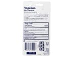 Lip Therapy Advanced Formula 0.35 oz (Pack of 4) - Image 2