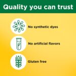 Vitamin B12 1000 mcg, Dietary Supplement - Image 2