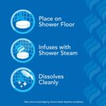 VapoShower Plus, Shower Steamers - Image 3