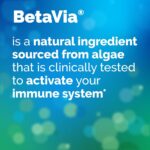 Immune+ Triple Action Immune Support Powder - Image 4
