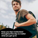 ChapStick Lip Balm, Superfood Collection 3-Pack - Image 2