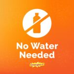 Crystals, On-the-Go Emergen-C Immune Support - Image 2