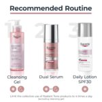 Radiant Tone Dual Serum Dark Spot Corrector - Image 3